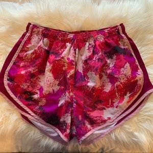 Nike Women’s Tempo Running Shorts